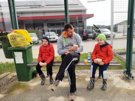 Sobotna cistilna akcija, april 2024 (15)